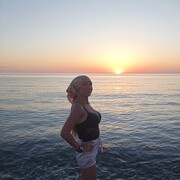 ���������� ������, ���� ������� �������, 54 ����, ������������ ��� c�������� ���������