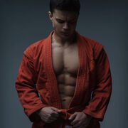 ���������� �����������, ���� ������� Anatole, 30 ���, ������������ ��� ������, ����� � ���������