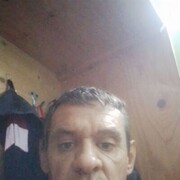  ,  , 44