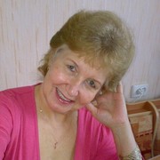 ���������� �����������, ���� ������� ����, 72 ����, ������������ 