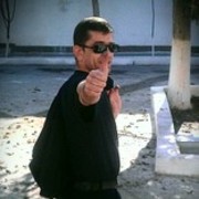  -,  Andrei, 49
