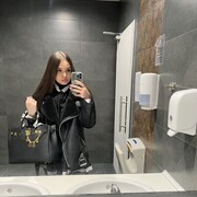 ���������� �����, ���� ������� ������, 22 ����, ������������ 