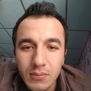   ,   Maks, 34 ,   ,   , c 
