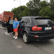   ,  , 39