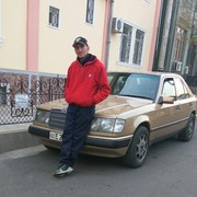  ,   , 35 ,   , 
