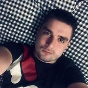  ,   , 33 ,   ,   