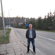  ,   , 45 ,   ,   , c 