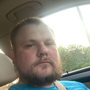  ,   , 36 ,   c 