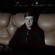  --,   , 27 ,   ,   
