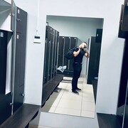  --,   Sex_man, 26 ,   ,   , c , 