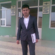  ,   Madorbek, 36 ,   ,   , c 