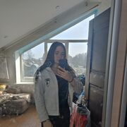  ,  , 20