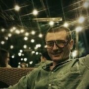 ���������� ������, ���� ������� ����, 34 ����, ������������ ��� ������, ����� � ���������