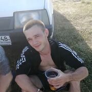 ���������� �������, ���� ������� �������, 31 ���, ������������ ��� ������, ����� � ���������