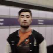  -,   , 25 ,   ,   
