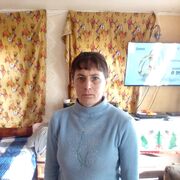  ,    , 40 ,   ,   