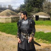 ���������� Alanya, ���� ����� �����, 25 ���, ������������ ��� ������, ����� � ���������, c�������� ���������, ���������