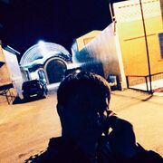 ���������� ���������, ���� ������� ����� �, 38 ���, ������������ ��� ������, ����� � ���������