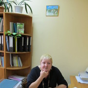 ���������� ������, ���� ������� ������, 60 ���, ������������ 