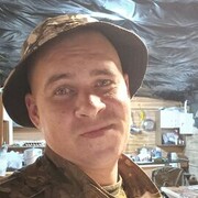  ,   Sergey, 34 ,     , c 