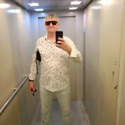 ���������� �������, ���� ������� ������, 37 ���, ������������ ��� ������, ����� � ���������, c�������� ���������, ���������