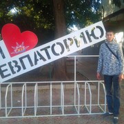  ,   , 27 ,   ,   , c 