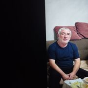  ,   , 57 ,   ,   