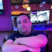 ���������� �����-���������, ���� ������� ������, 38 ���, ������������ ��� ������, ����� � ���������, c�������� ���������