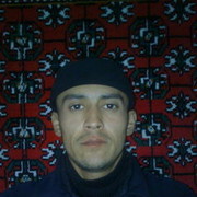  ,  Ziko, 41