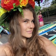 ���������� �����-���������, ���� ������� ��������, 25 ���, ������������ ��� ������, ����� � ���������, c�������� ���������