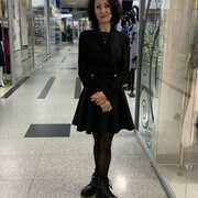 ���������� ������, ���� ������� �����, 54 ����, ������������ ��� ������, ����� � ���������