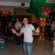  ,   , 38 ,     , c 