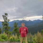  ,   , 65 ,   ,   