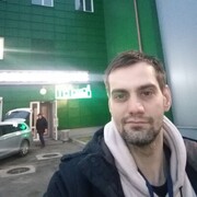 ���������� ������������, ���� ������� �����, 38 ���, ������������ ��� ������, ����� � ���������, c�������� ���������, ���������