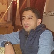  -,   George, 38 ,   ,   , c 