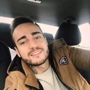 ���������� �����-���������, ���� ������� ������, 37 ���, ������������ ��� ������, ����� � ���������, c�������� ���������