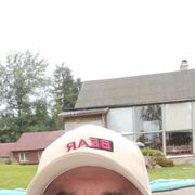 ���������� �������, ���� ������� ����, 76 ���, ������������ ��� ������, ����� � ���������, c�������� ���������