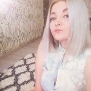  , Maria