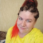  ,   , 32 ,   c 