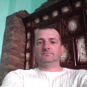  ,  , 55