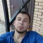  -,   , 40 ,   ,   