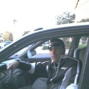 ���������� ����, ���� ������� ����, 37 ���, ������������ ��� ������, ����� � ���������, c�������� ���������