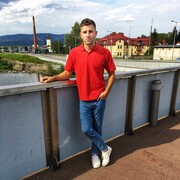  ,   Andrii, 27 ,   ,   