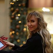  ,   Sveta, 37 ,   ,   , c , 