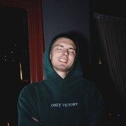  ,   , 27 ,     , c 