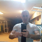 ���������� ����� �������, ���� ������� ��������, 43 ����, ������������ ��� ������, ����� � ���������, c�������� ���������