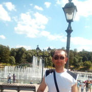  ,   , 40 ,   ,   , c 