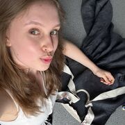 ���������� �����-���������, ������