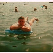   ,   Aleks, 53 ,   