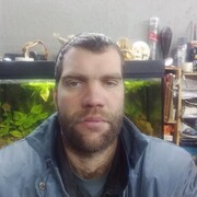 ���������� �������, ���� ������� �������, 40 ���, ������������ ��� ������, ����� � ���������, c�������� ���������